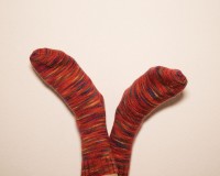 http://www.spelaskulj.net/files/gimgs/th-94_feet V2 4 12cm.jpg